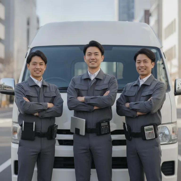 公認会計士 Yamatokōriyama